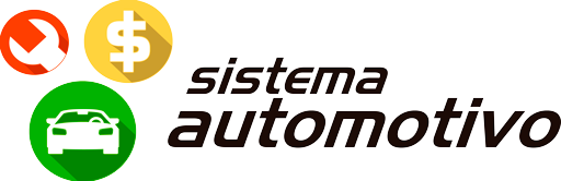 Sistema Automotivo