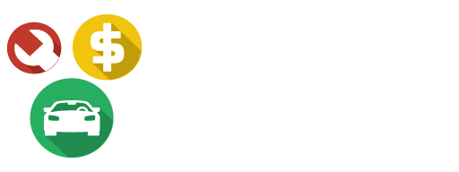 Sistema Automotivo